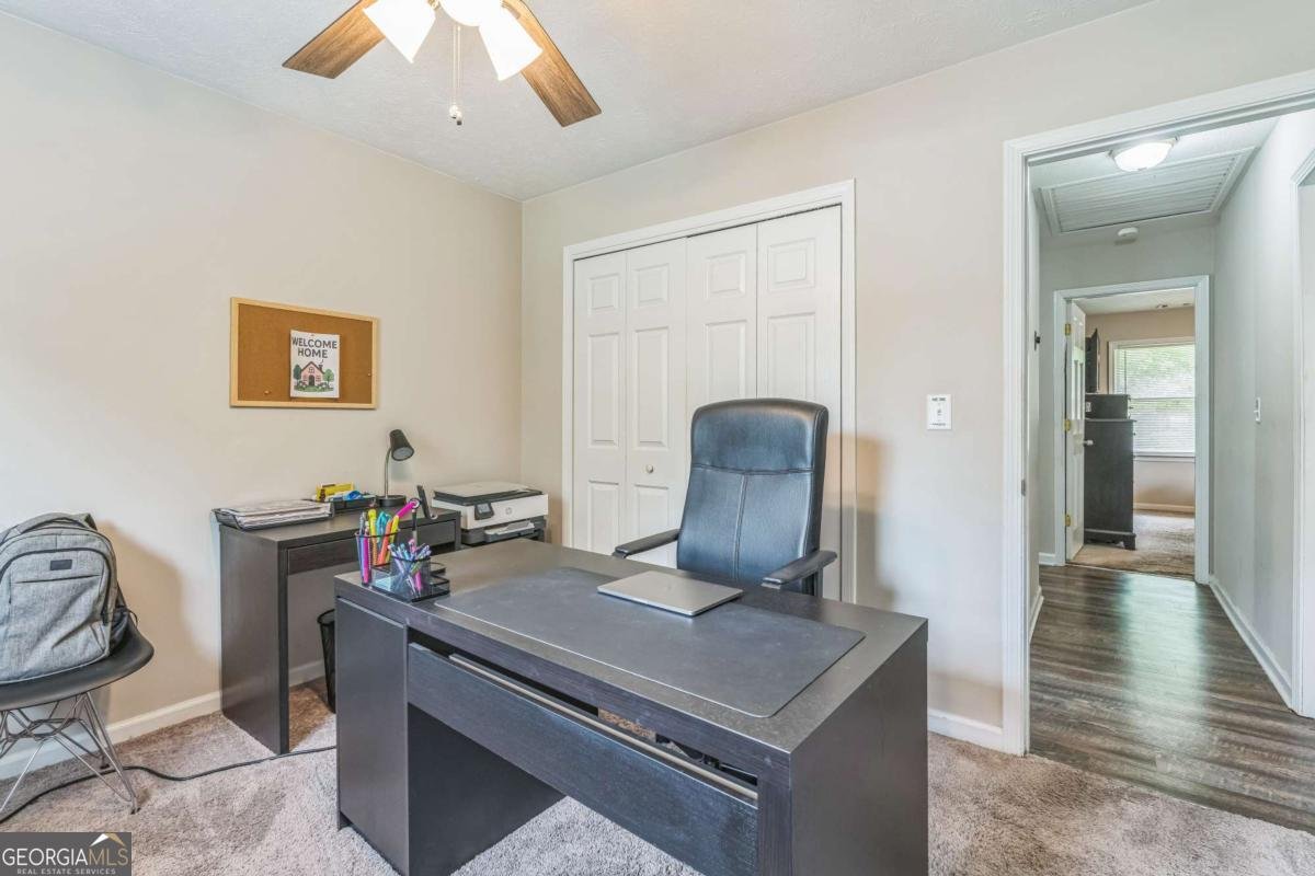 3333 Old Salem Road Conyers - 26