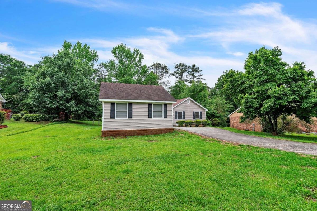 3333 Old Salem Road Conyers - 4