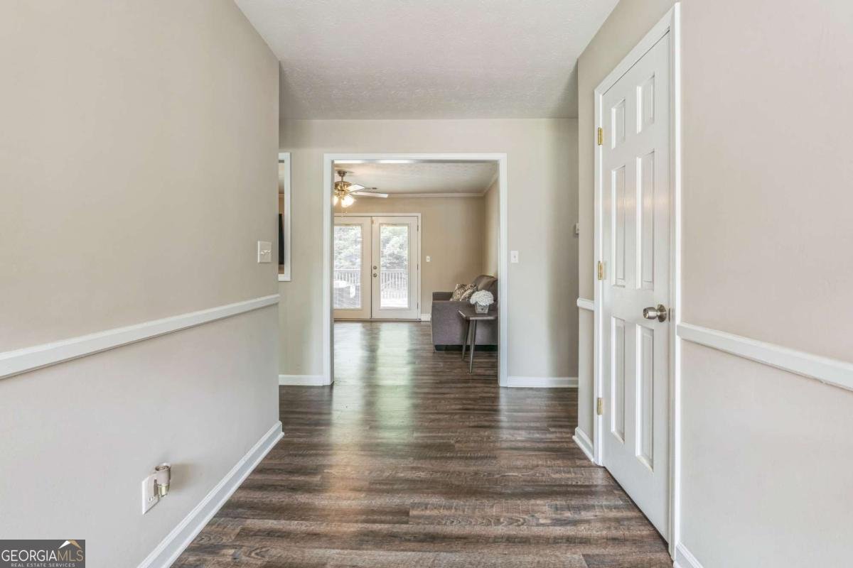 3333 Old Salem Road Conyers - 5