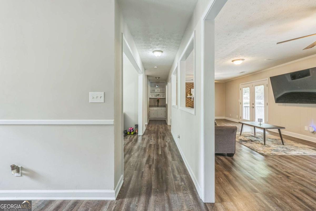 3333 Old Salem Road Conyers - 7