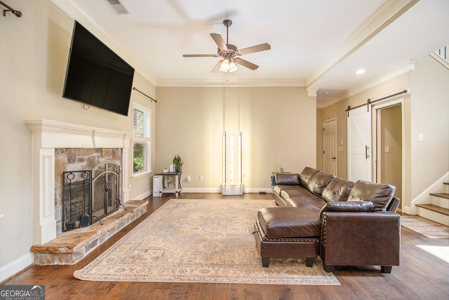 27 Rose Brooke Circle White - 10