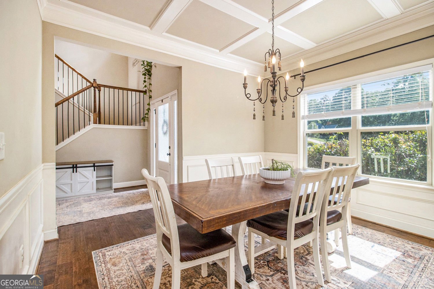 27 Rose Brooke Circle White - 13