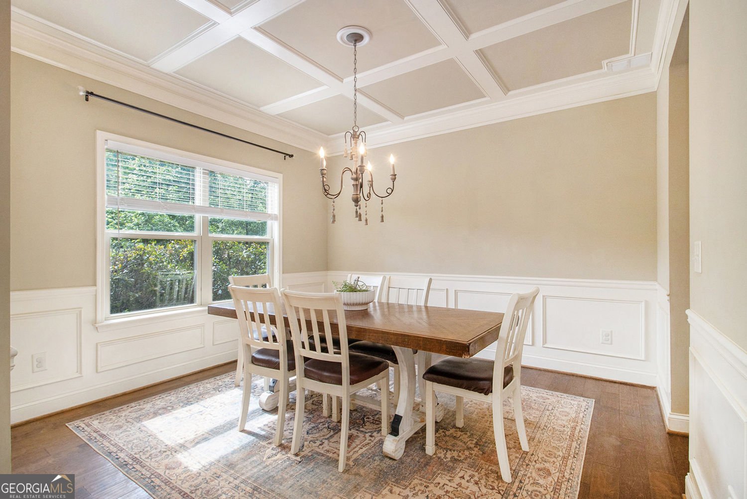 27 Rose Brooke Circle White - 14