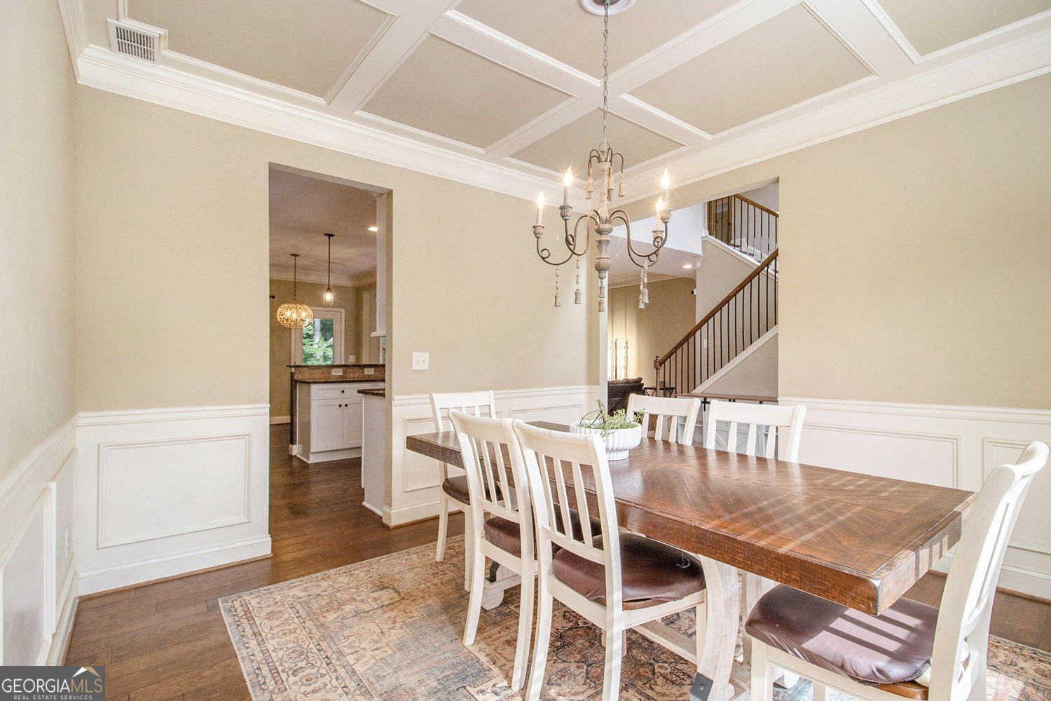 27 Rose Brooke Circle White - 15