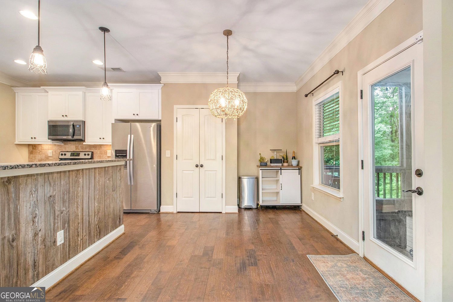 27 Rose Brooke Circle White - 17