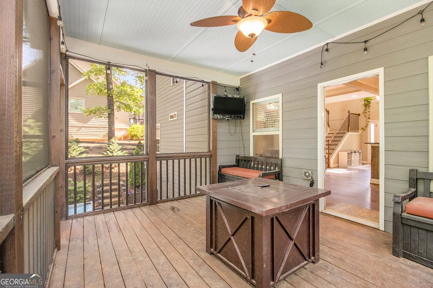 27 Rose Brooke Circle White - 22