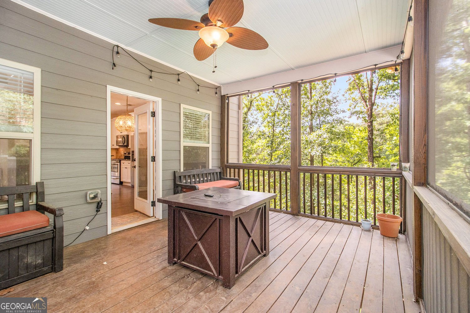 27 Rose Brooke Circle White - 23