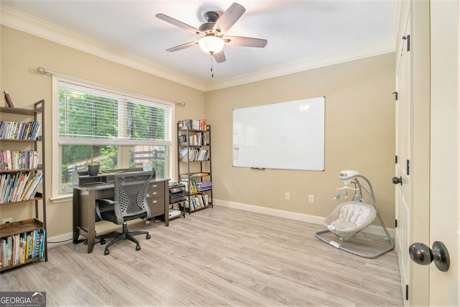 27 Rose Brooke Circle White - 25