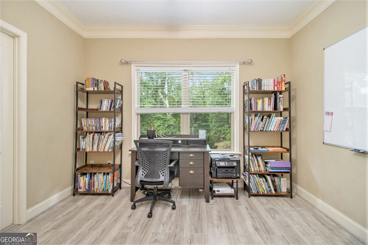 27 Rose Brooke Circle White - 26