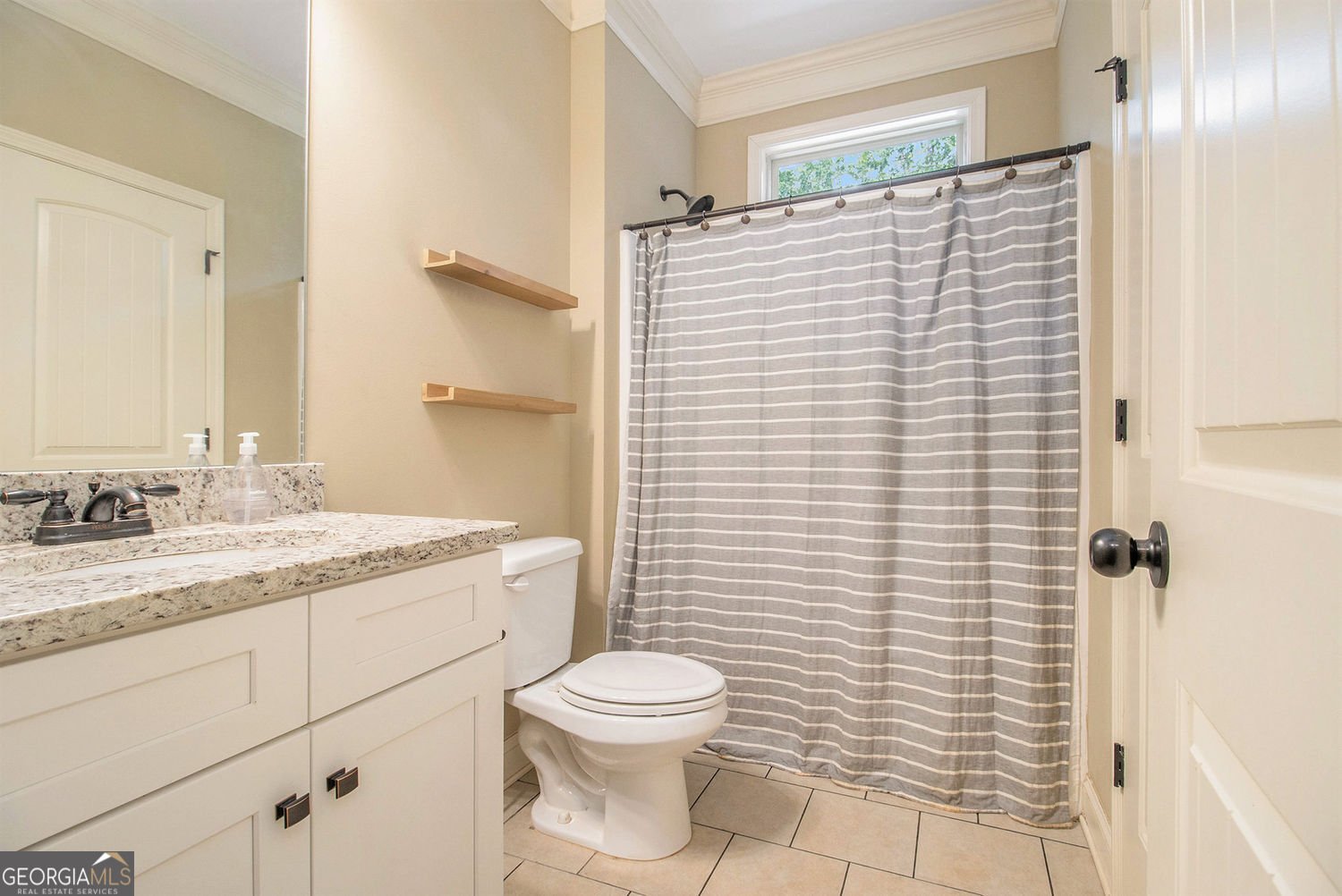 27 Rose Brooke Circle White - 27