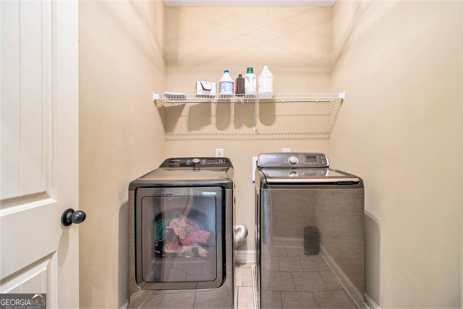 27 Rose Brooke Circle White - 28