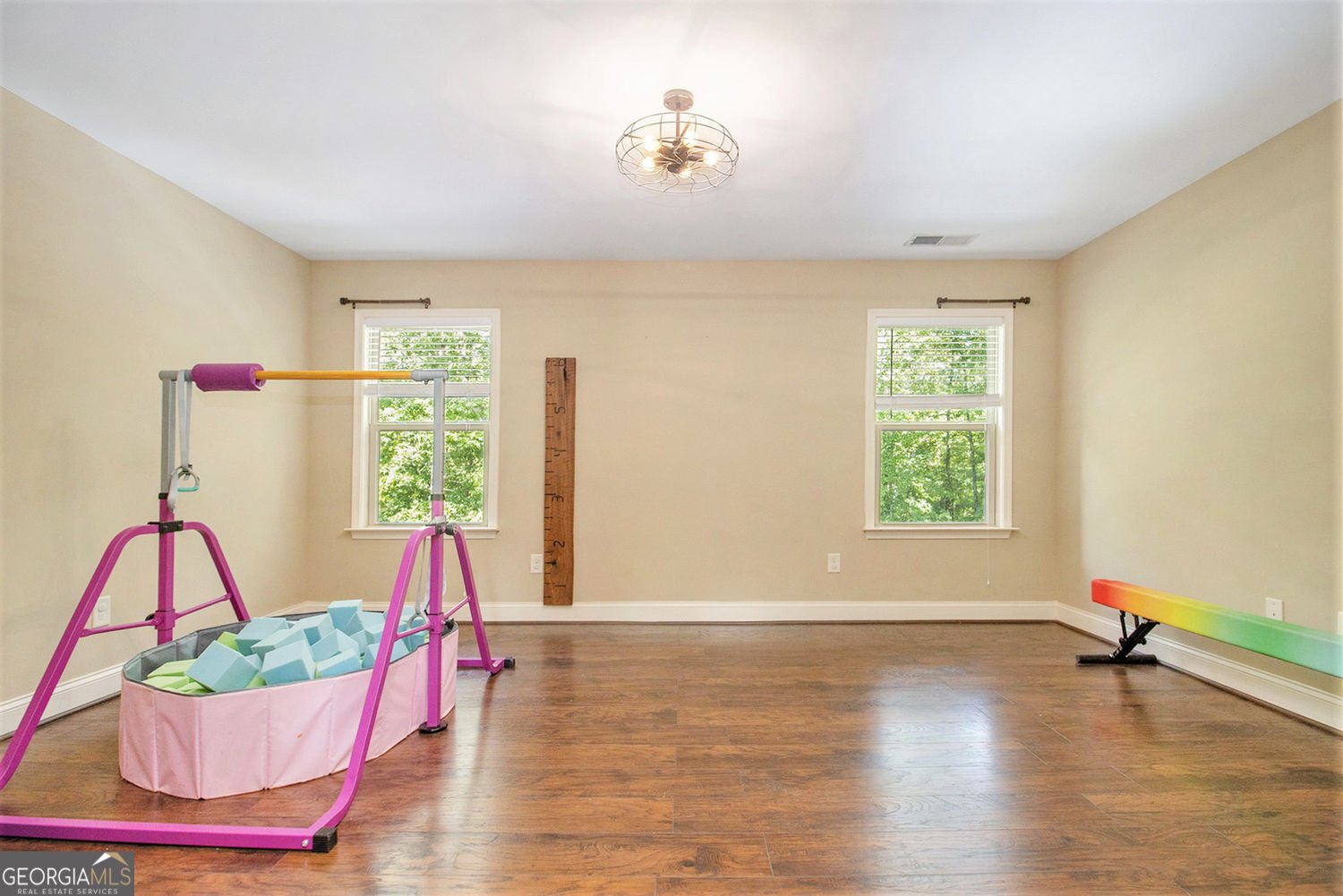 27 Rose Brooke Circle White - 29