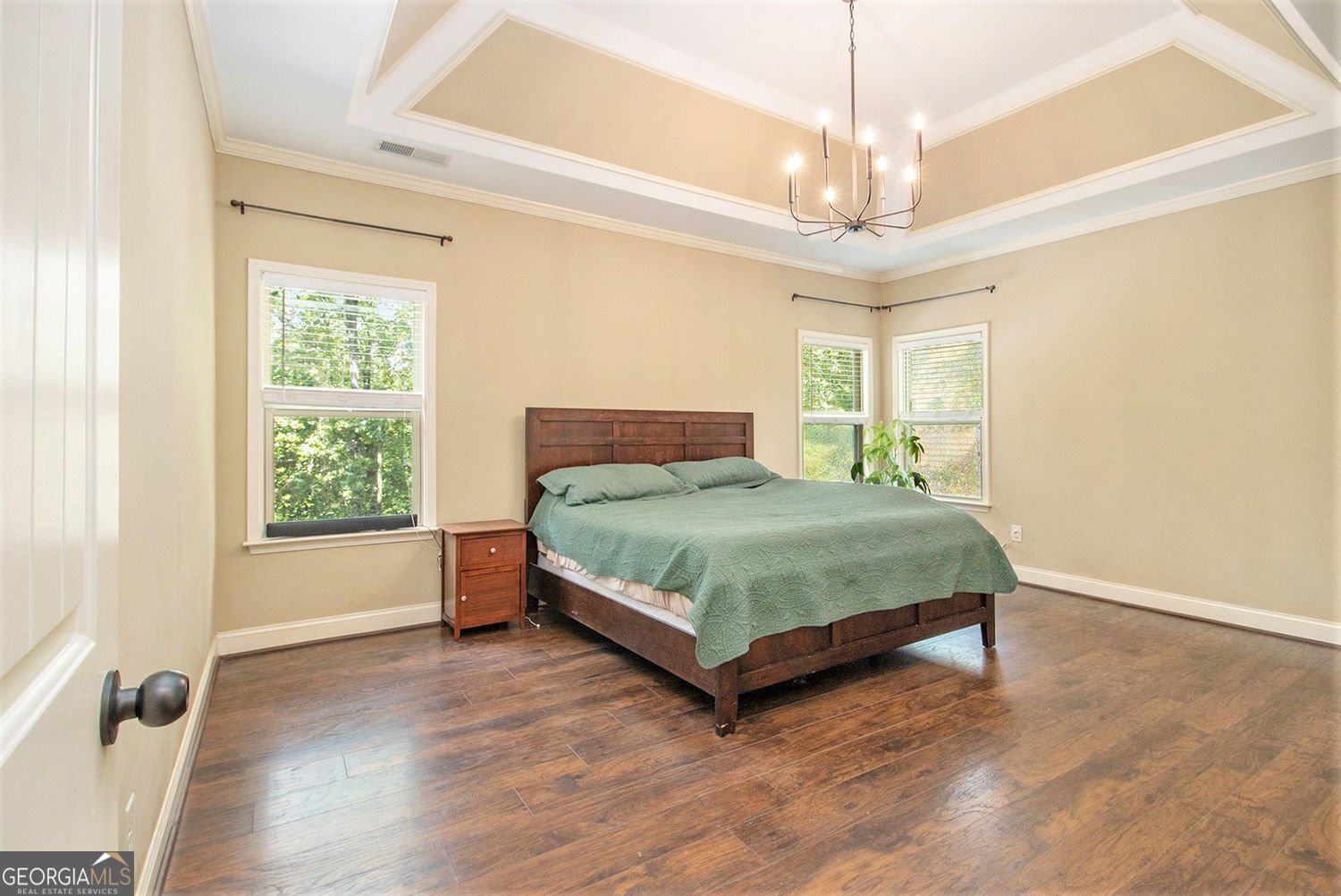 27 Rose Brooke Circle White - 31
