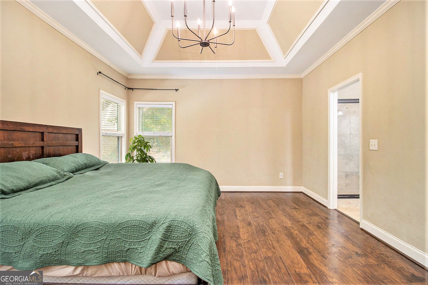 27 Rose Brooke Circle White - 32