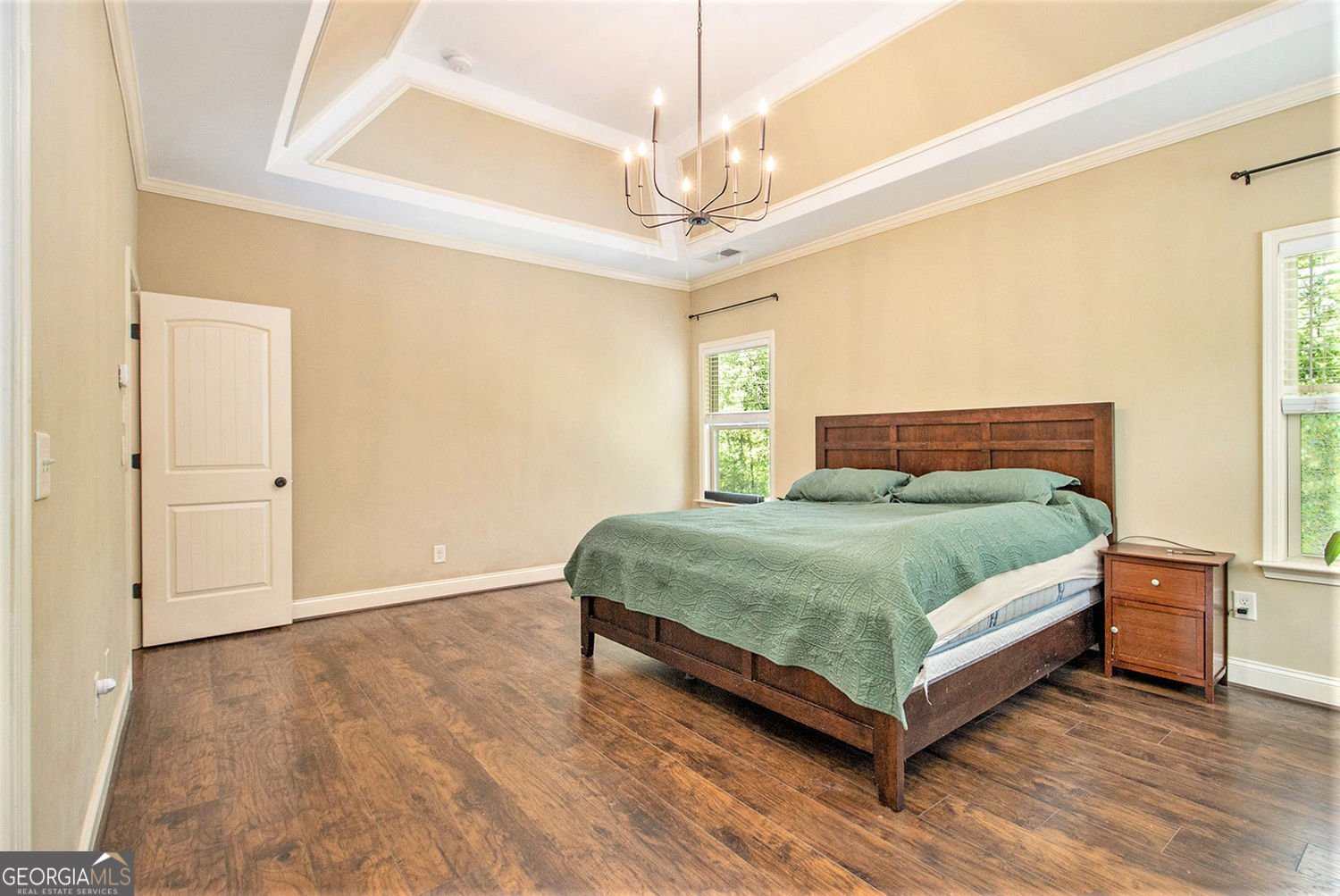 27 Rose Brooke Circle White - 34