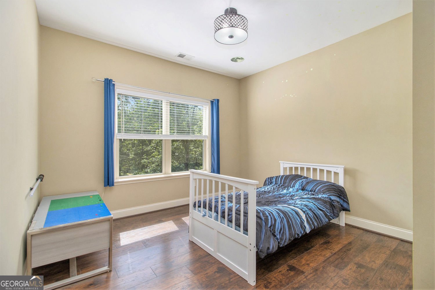 27 Rose Brooke Circle White - 39