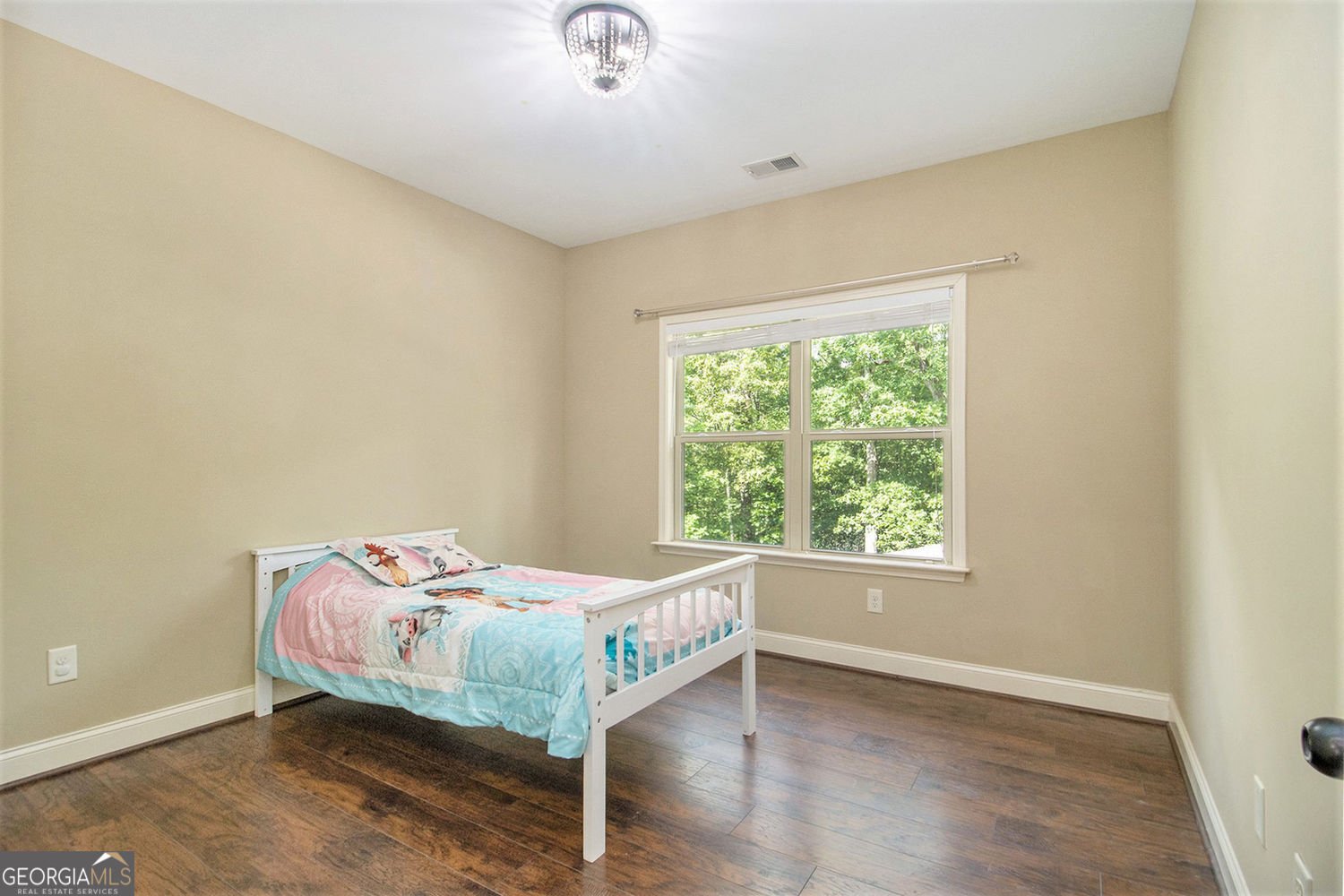 27 Rose Brooke Circle White - 40
