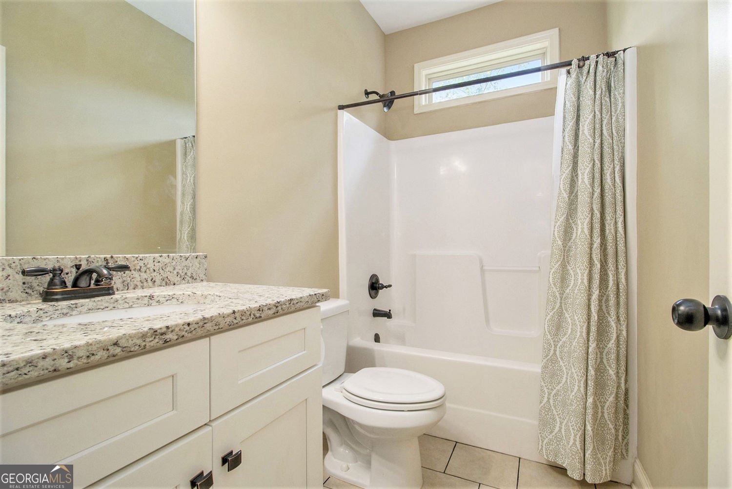 27 Rose Brooke Circle White - 41