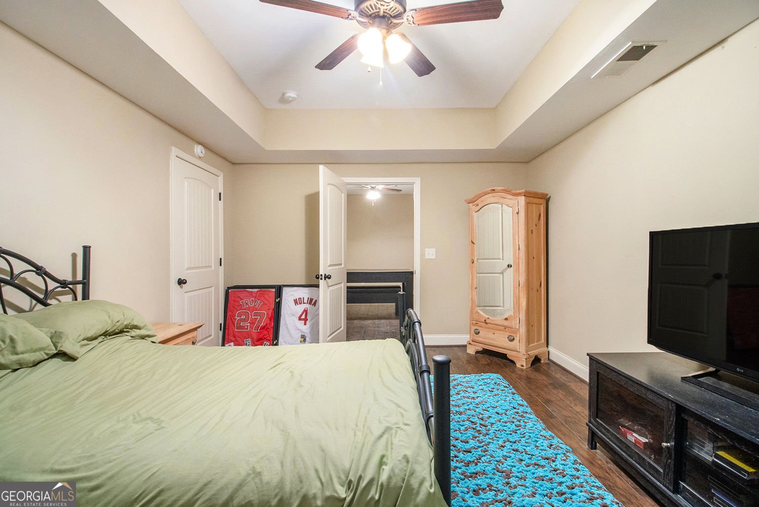 27 Rose Brooke Circle White - 45