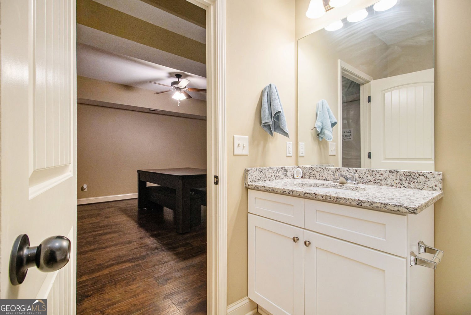 27 Rose Brooke Circle White - 47