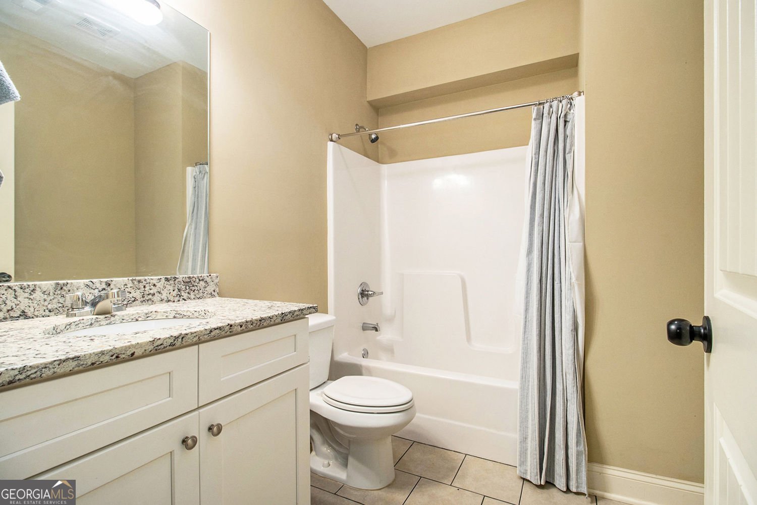 27 Rose Brooke Circle White - 48