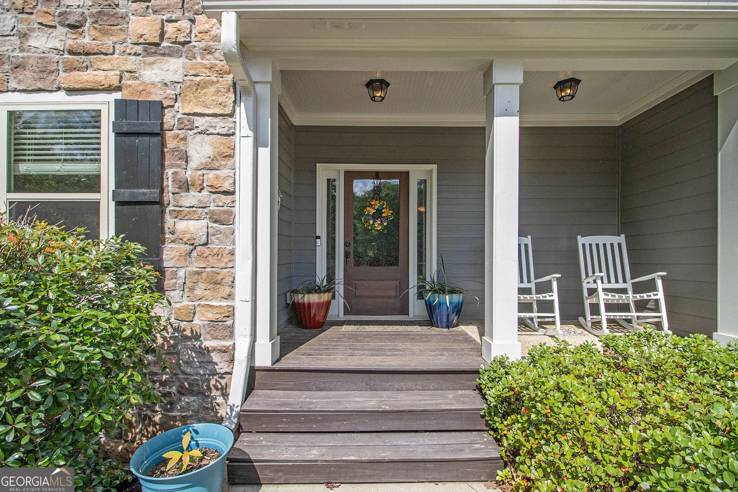 27 Rose Brooke Circle White - 7