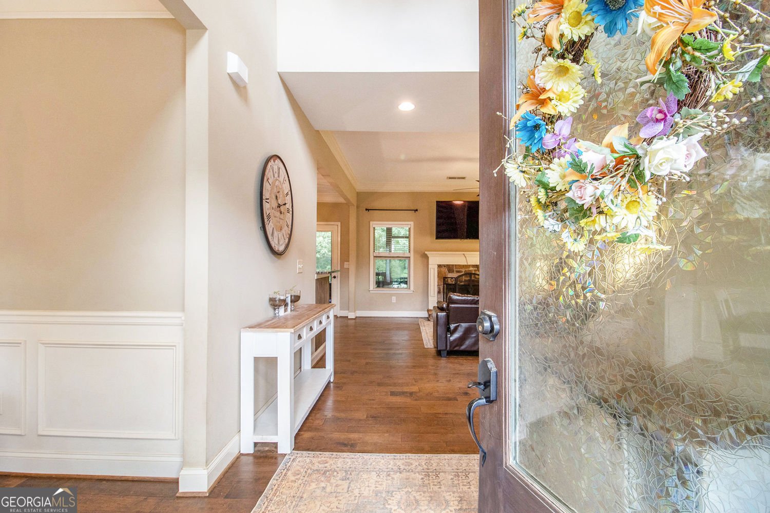 27 Rose Brooke Circle White - 8