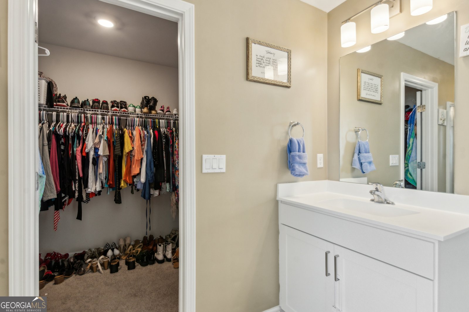 103 Olson Way Kingsland - 24