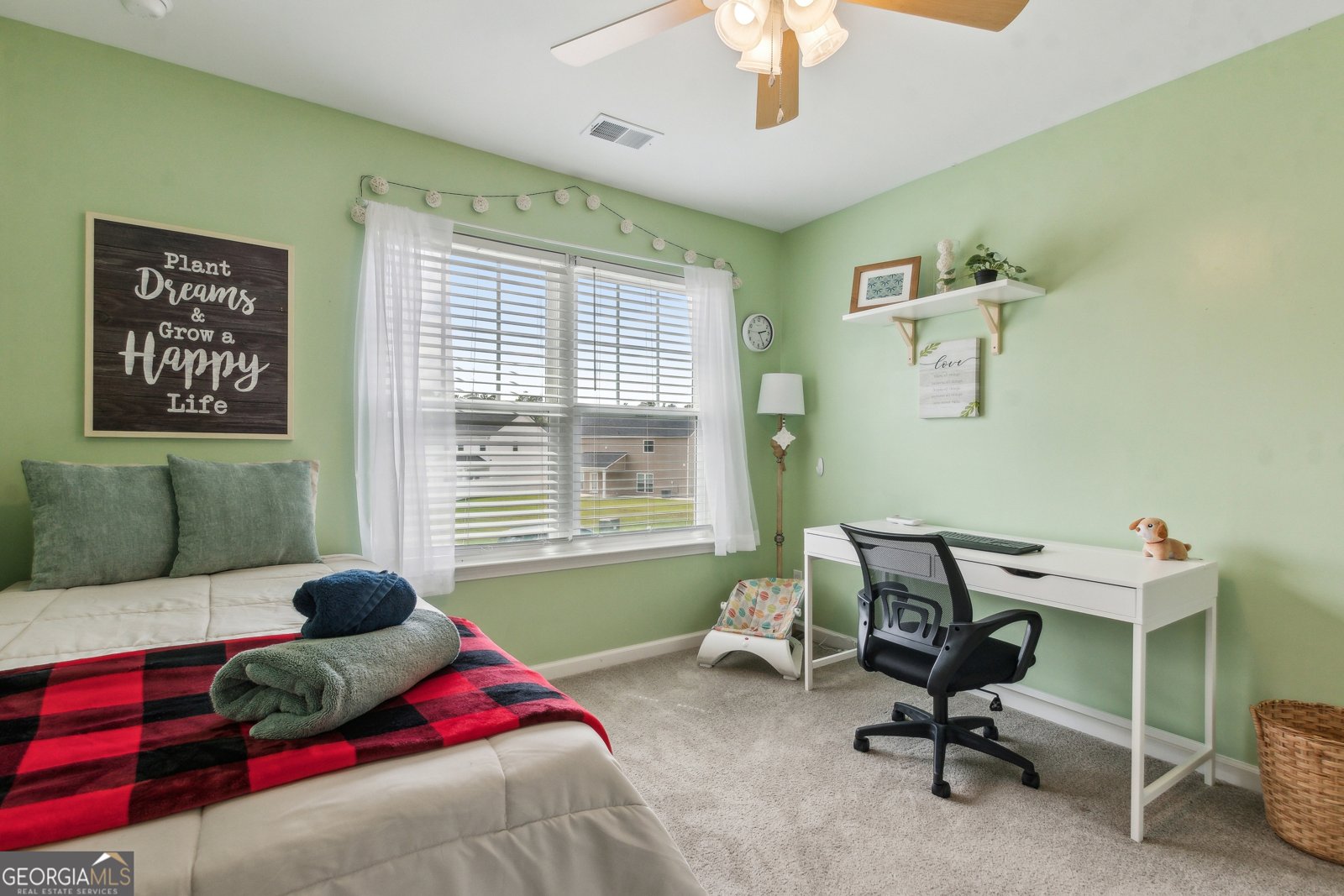 103 Olson Way Kingsland - 30