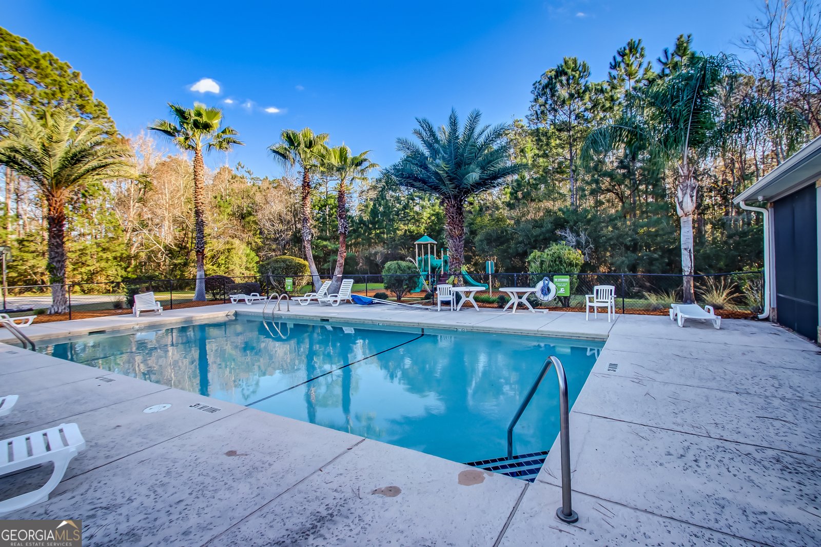 103 Olson Way Kingsland - 43