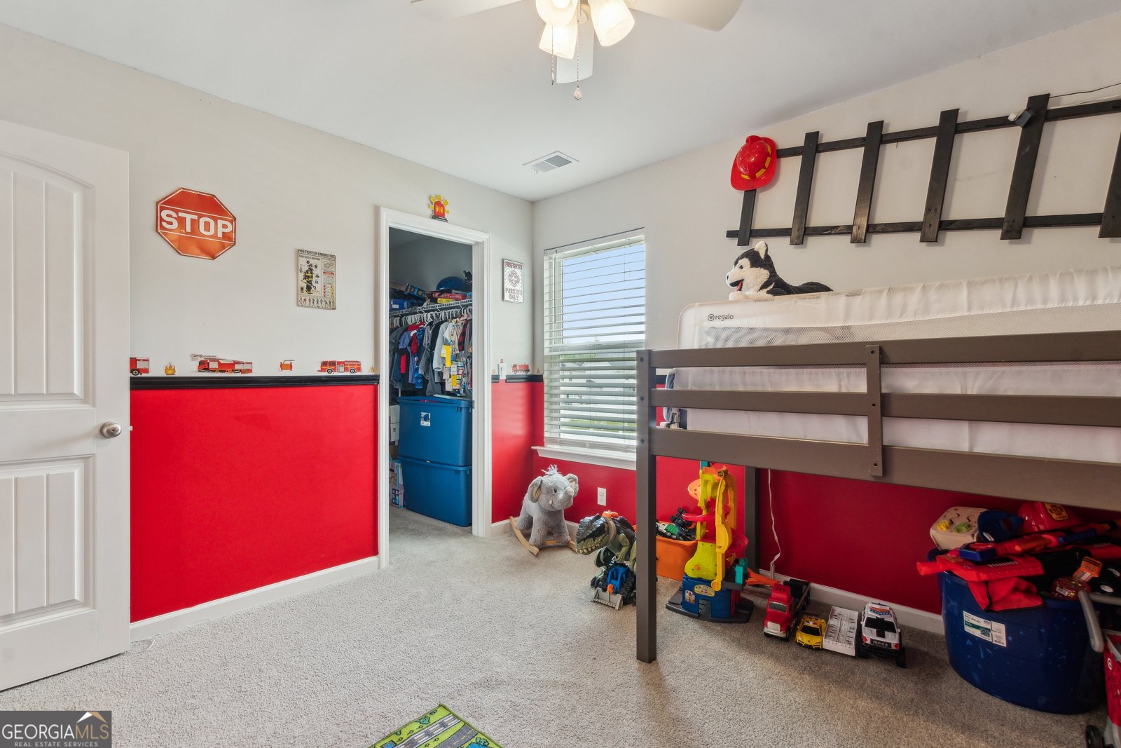 103 Olson Way Kingsland - Photo 45