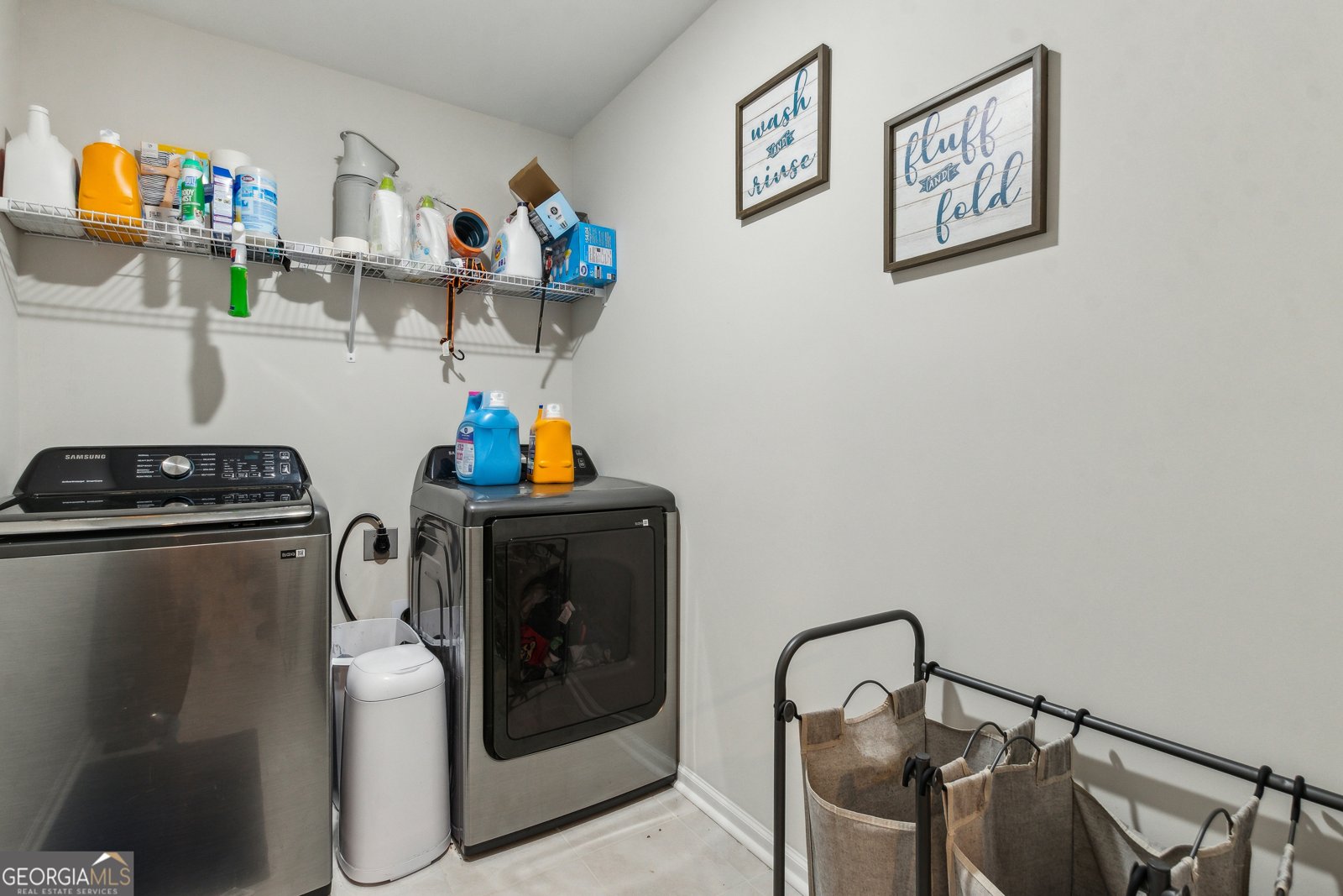 103 Olson Way Kingsland - Photo 47