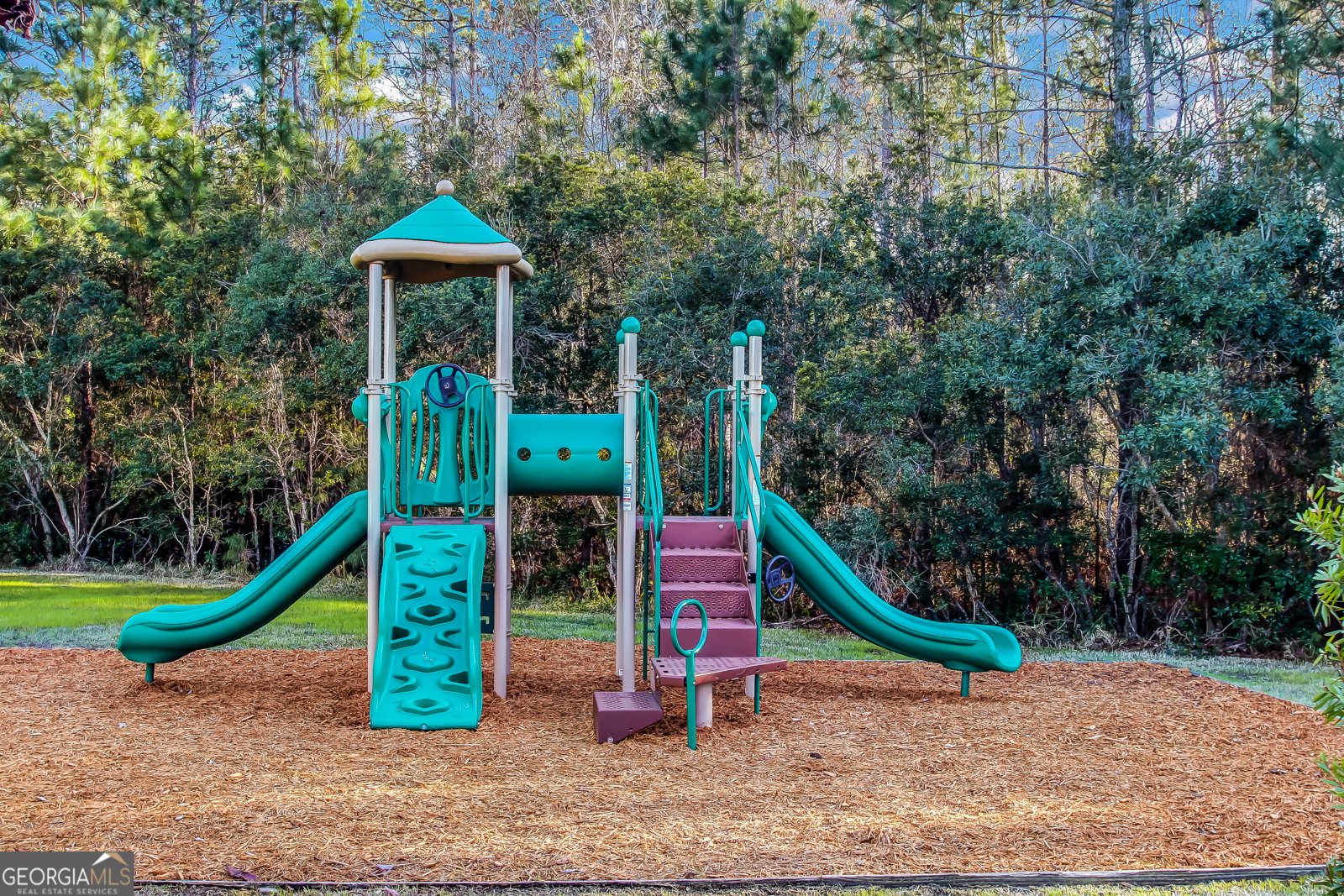 103 Olson Way Kingsland - Photo 52