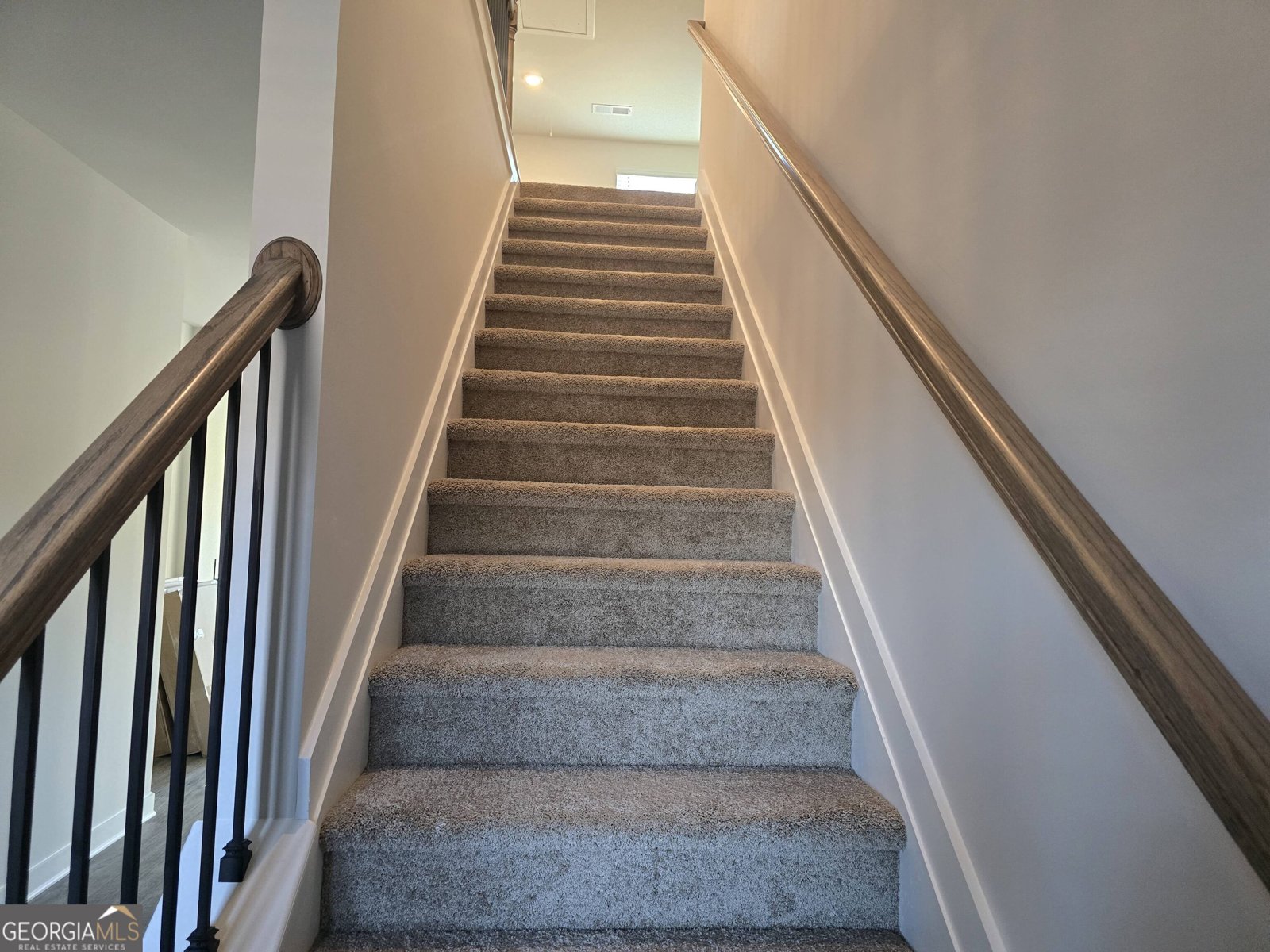 246 Crabapple Road McDonough - 17