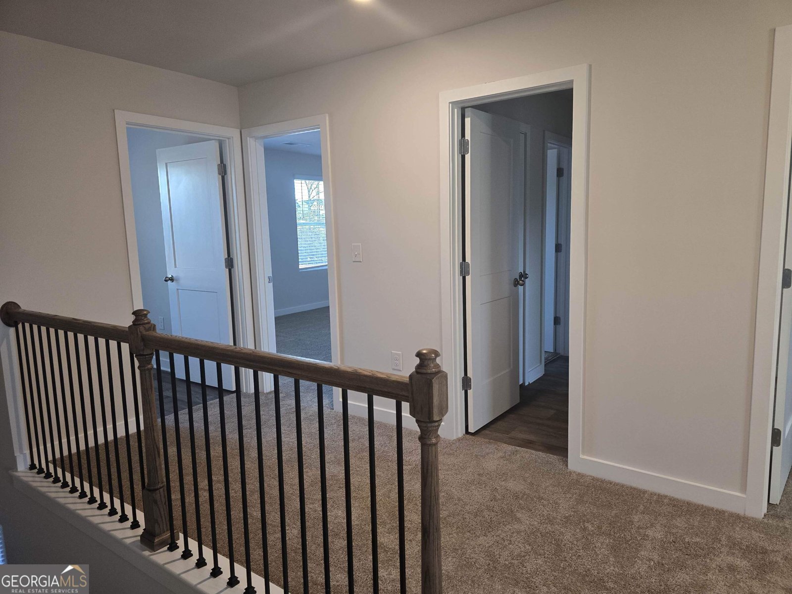 246 Crabapple Road McDonough - 18