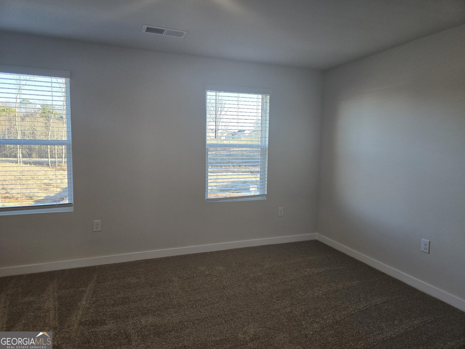246 Crabapple Road McDonough - 19
