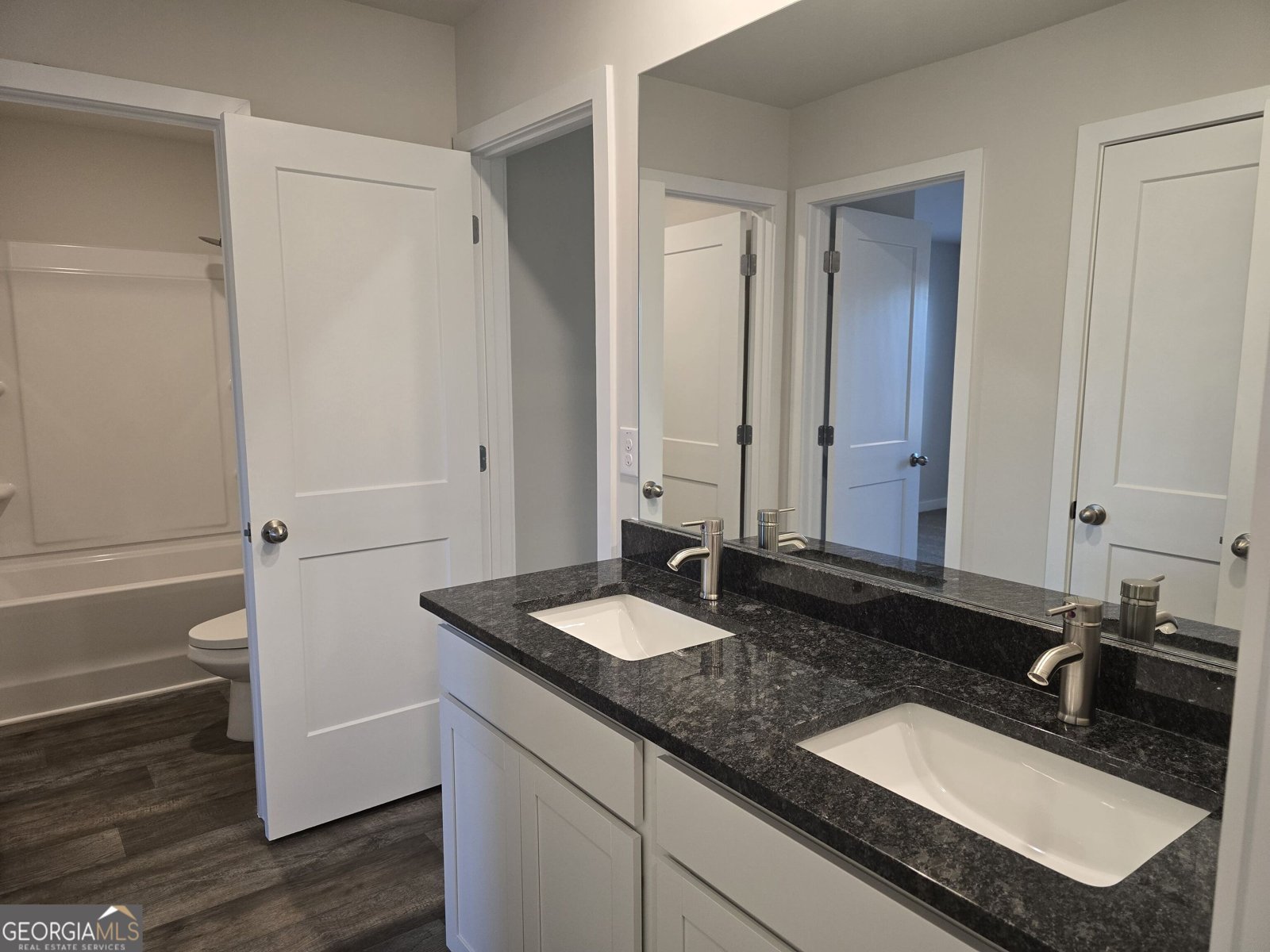 246 Crabapple Road McDonough - 20