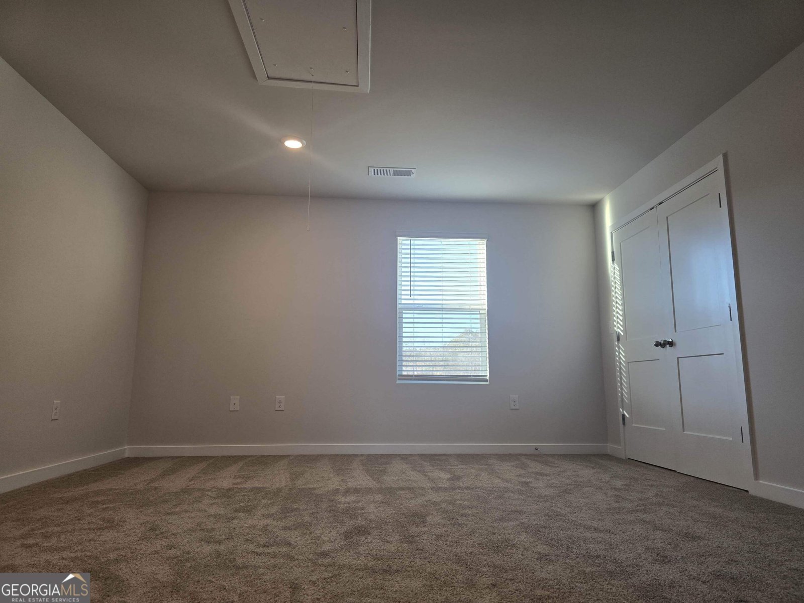 246 Crabapple Road McDonough - 23