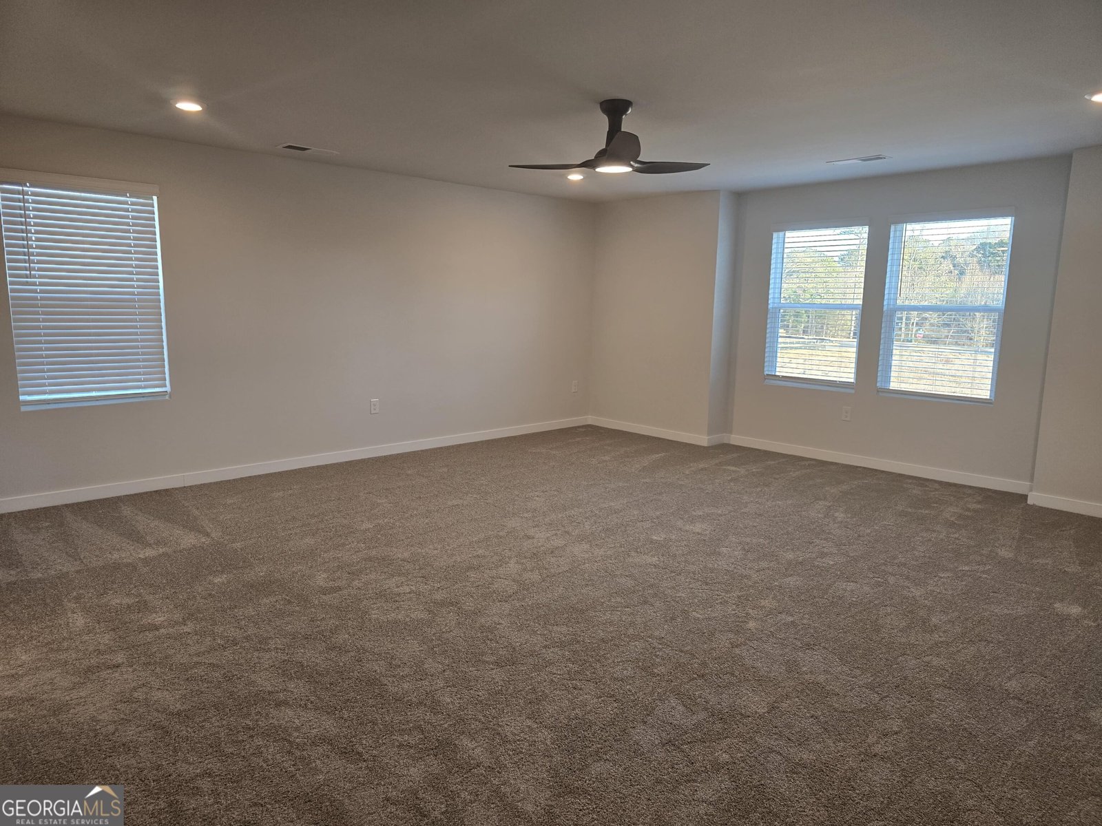 246 Crabapple Road McDonough - 26