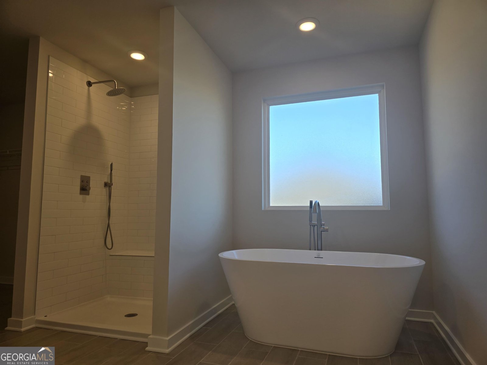 246 Crabapple Road McDonough - 27