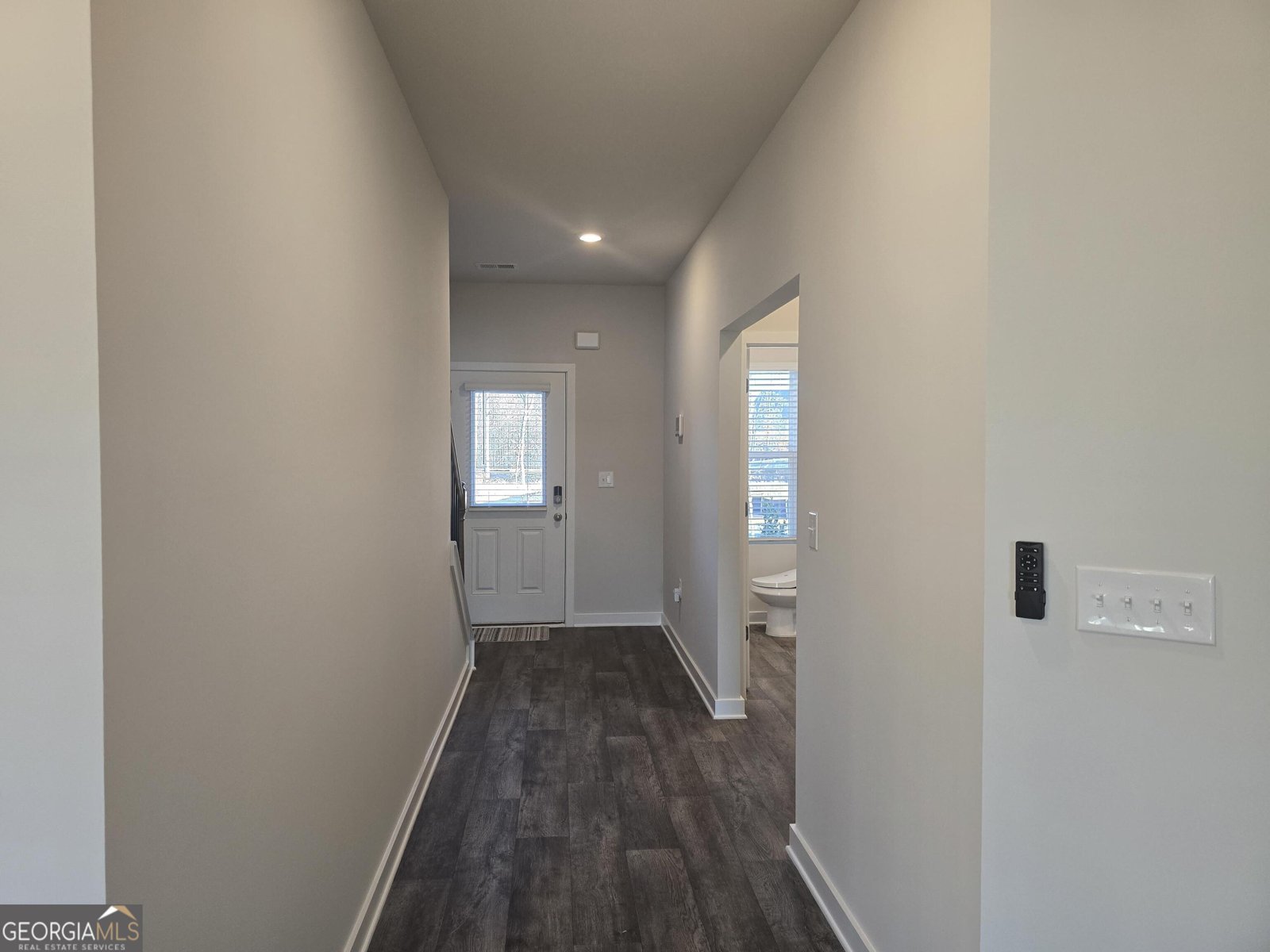 246 Crabapple Road McDonough - 5