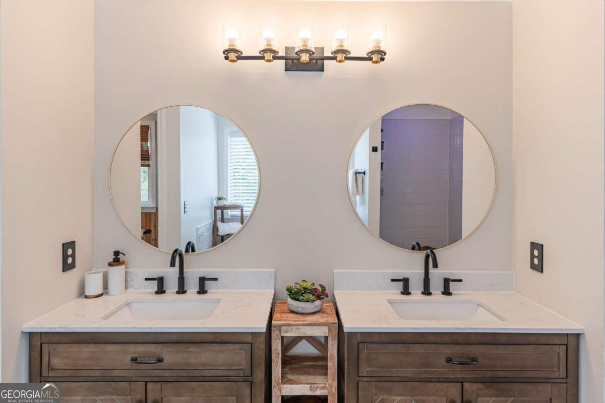 1004 Spruce Creek Lane Lawrenceville - 25