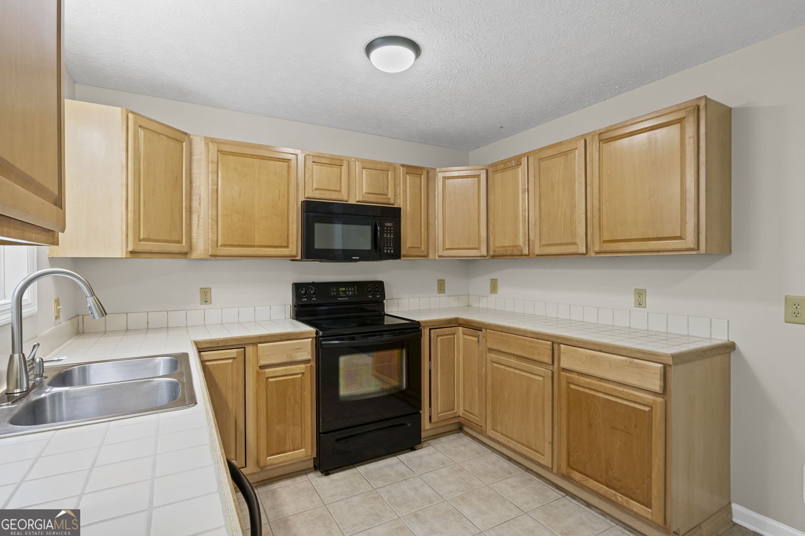 83 Wagers Mill Road Newnan - 10