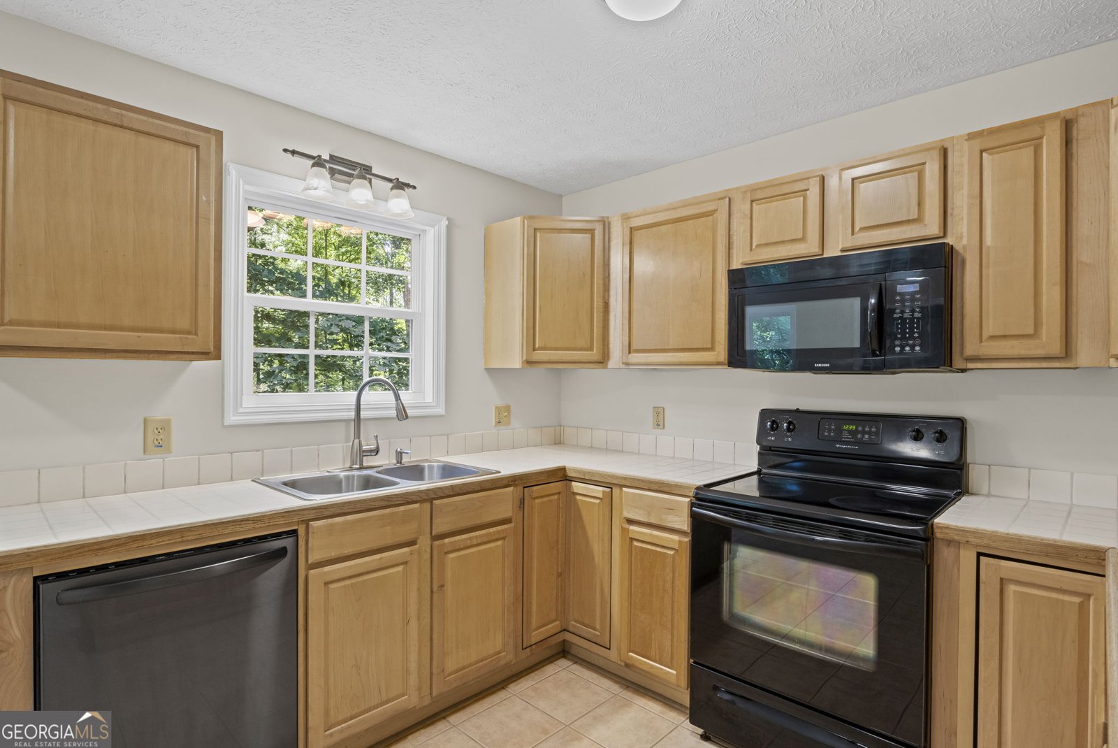 83 Wagers Mill Road Newnan - 11