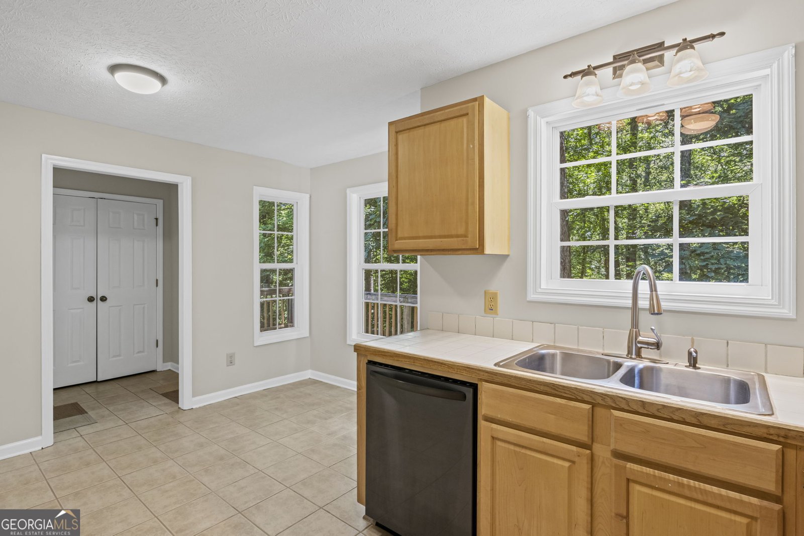 83 Wagers Mill Road Newnan - 12