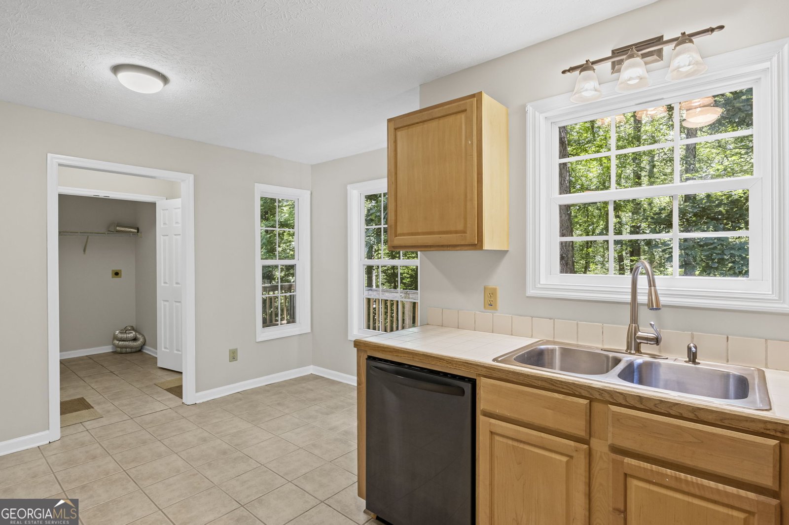83 Wagers Mill Road Newnan - 13