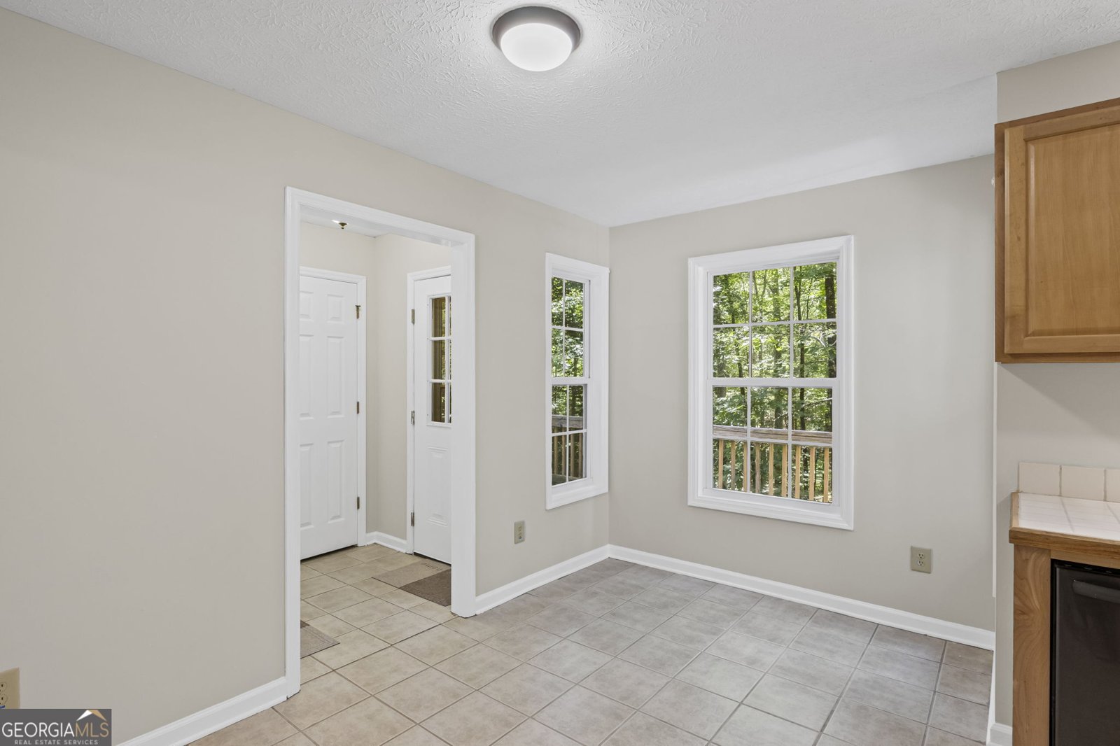 83 Wagers Mill Road Newnan - 14
