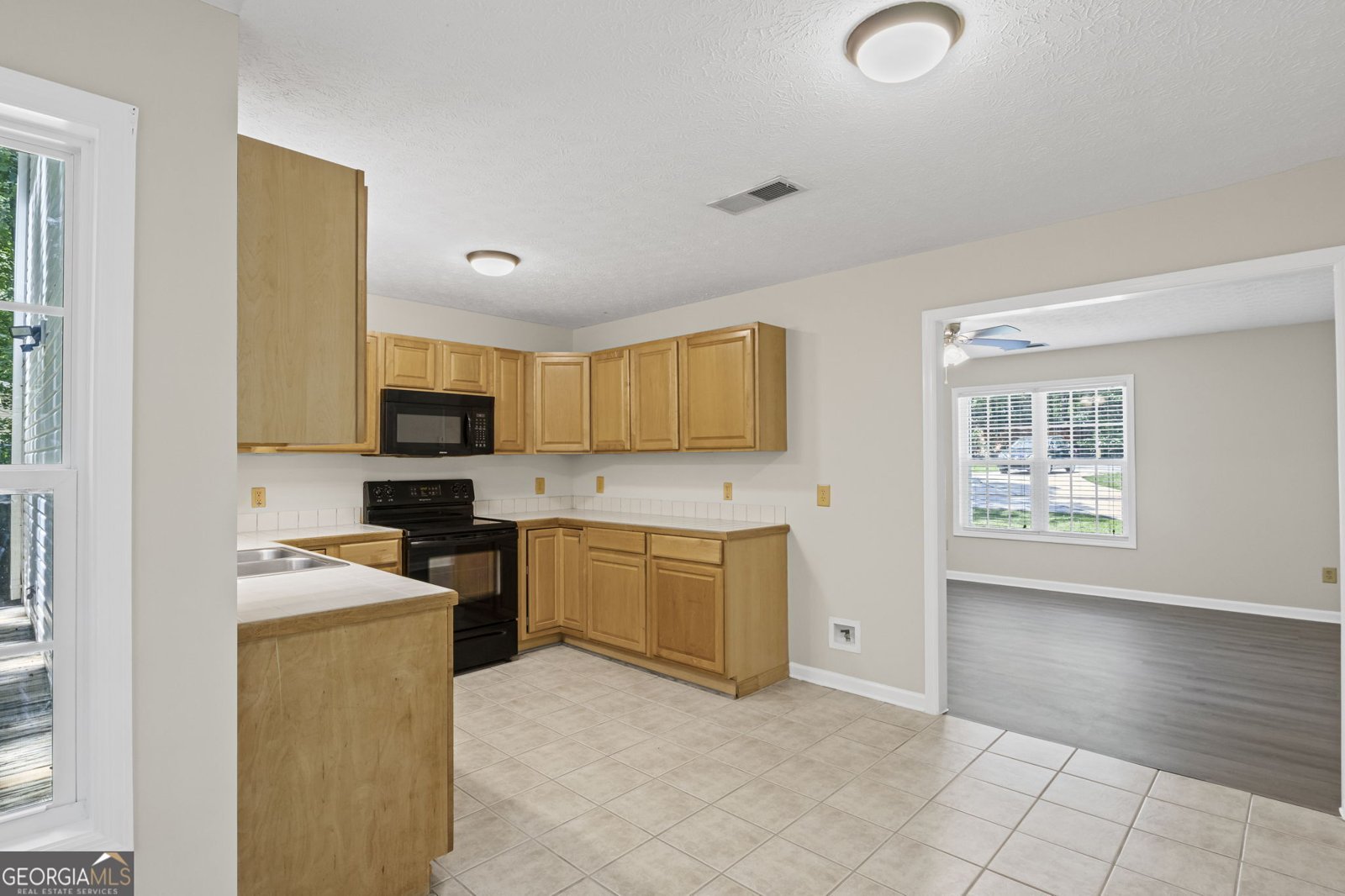 83 Wagers Mill Road Newnan - 15