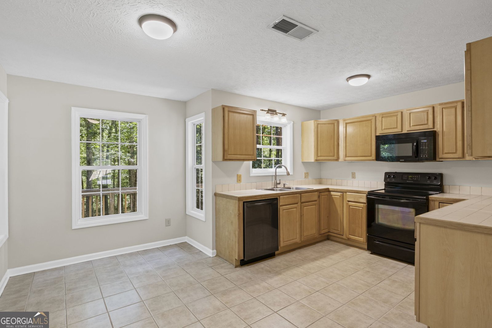 83 Wagers Mill Road Newnan - 16