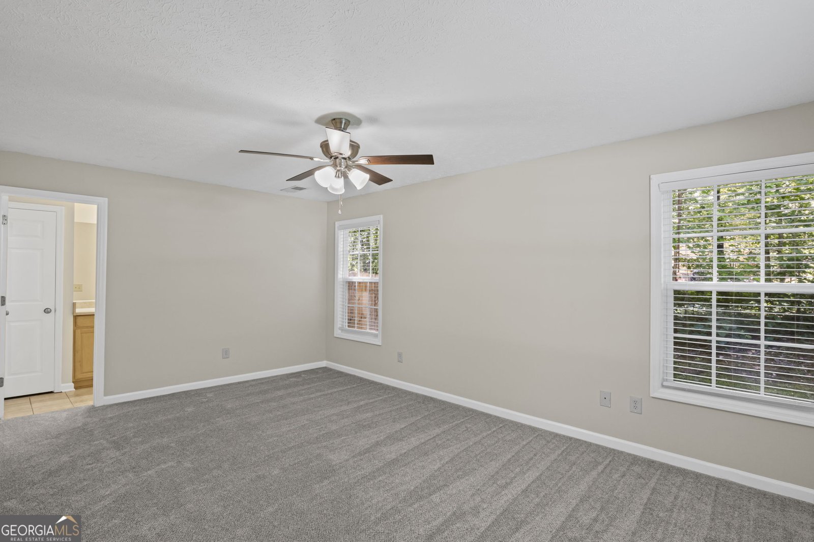 83 Wagers Mill Road Newnan - 18